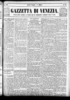giornale/CFI0391298/1885/maggio/84