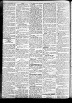 giornale/CFI0391298/1885/maggio/85