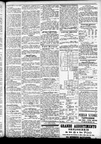 giornale/CFI0391298/1885/maggio/86