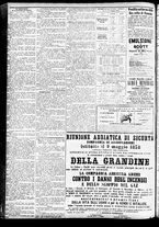 giornale/CFI0391298/1885/maggio/87