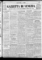 giornale/CFI0391298/1885/maggio/88
