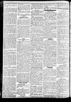 giornale/CFI0391298/1885/maggio/89
