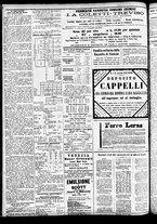 giornale/CFI0391298/1885/maggio/9