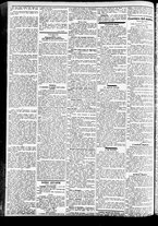 giornale/CFI0391298/1885/maggio/90