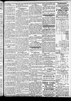 giornale/CFI0391298/1885/maggio/91