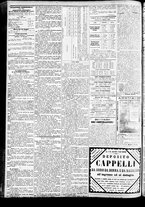 giornale/CFI0391298/1885/maggio/92