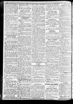 giornale/CFI0391298/1885/maggio/94
