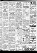 giornale/CFI0391298/1885/maggio/95