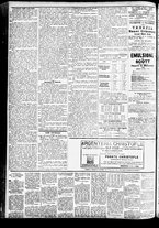 giornale/CFI0391298/1885/maggio/96