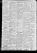 giornale/CFI0391298/1885/maggio/98
