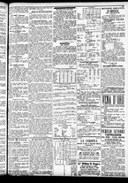 giornale/CFI0391298/1885/maggio/99