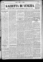 giornale/CFI0391298/1885/maggio