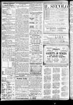 giornale/CFI0391298/1885/marzo/101