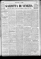 giornale/CFI0391298/1885/marzo/102