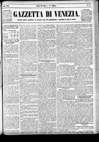giornale/CFI0391298/1885/marzo/103