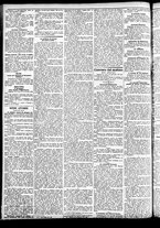 giornale/CFI0391298/1885/marzo/104