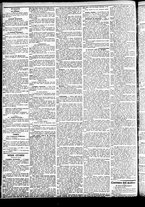 giornale/CFI0391298/1885/marzo/108