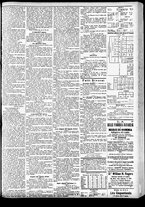 giornale/CFI0391298/1885/marzo/11