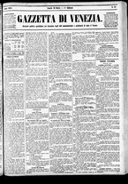 giornale/CFI0391298/1885/marzo/111