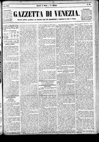 giornale/CFI0391298/1885/marzo/115