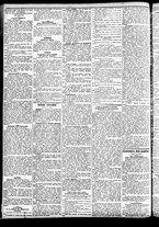 giornale/CFI0391298/1885/marzo/116