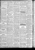 giornale/CFI0391298/1885/marzo/14