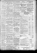 giornale/CFI0391298/1885/marzo/15