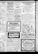 giornale/CFI0391298/1885/marzo/16