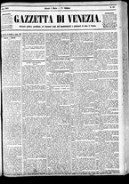 giornale/CFI0391298/1885/marzo/17