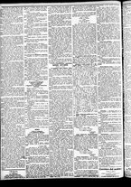 giornale/CFI0391298/1885/marzo/18