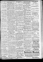 giornale/CFI0391298/1885/marzo/19
