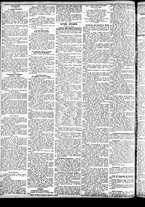 giornale/CFI0391298/1885/marzo/2
