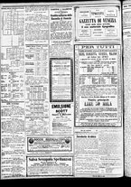 giornale/CFI0391298/1885/marzo/20