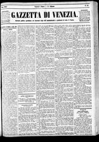 giornale/CFI0391298/1885/marzo/21