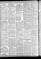 giornale/CFI0391298/1885/marzo/22