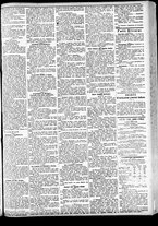 giornale/CFI0391298/1885/marzo/23
