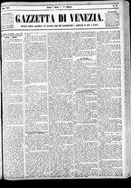 giornale/CFI0391298/1885/marzo/25