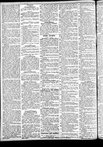 giornale/CFI0391298/1885/marzo/26