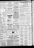 giornale/CFI0391298/1885/marzo/28