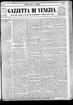 giornale/CFI0391298/1885/marzo/29