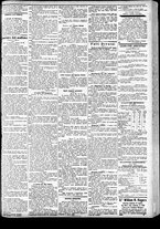 giornale/CFI0391298/1885/marzo/3