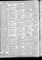 giornale/CFI0391298/1885/marzo/30