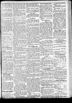 giornale/CFI0391298/1885/marzo/31