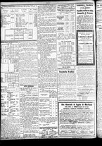 giornale/CFI0391298/1885/marzo/32