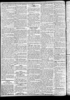 giornale/CFI0391298/1885/marzo/34