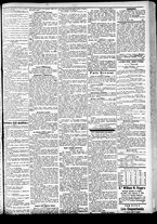 giornale/CFI0391298/1885/marzo/35