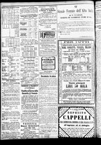 giornale/CFI0391298/1885/marzo/36