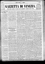 giornale/CFI0391298/1885/marzo/37