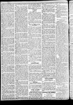 giornale/CFI0391298/1885/marzo/38