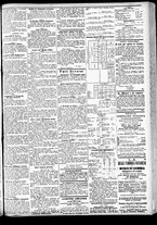 giornale/CFI0391298/1885/marzo/39
